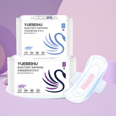 OEM Ống vệ sinh chống dị ứng với chất dính mạnh cho dòng chảy nặng