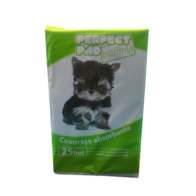 Accesorios de orina para perros de consumo ultra absorbente 30x36 Accesorios para cachorros OEM ODM