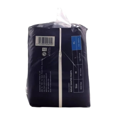 Nồng độ hấp thụ nặng dễ mặc quần kéo lên 20 tính cho bảo vệ ban ngày không cần nỗ lực