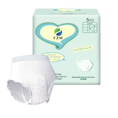 Nhà máy không có mùi thoải mái Bàn vệ sinh thở với cánh