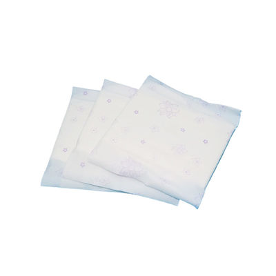 Bàn khăn vệ sinh nhiều lớp dính mạnh cho sản xuất nhãn riêng